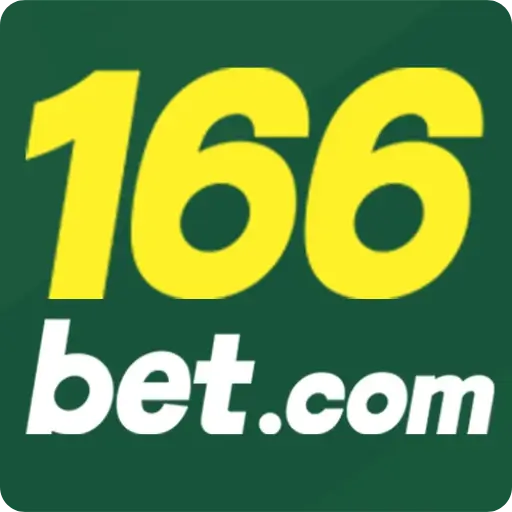 166bet cassino
