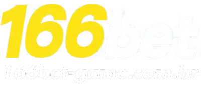 166bet
