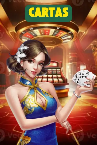 Cartas