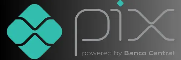 PIX Payment Methods