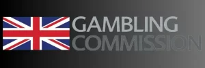 UK Gambling Commission (1)