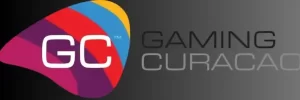 curacao gaming 2