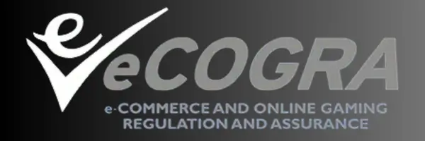 eCOGRA